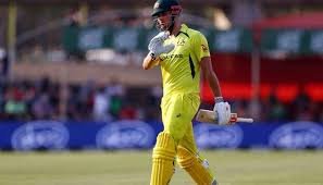 temp_image_1774693250.397807 PSL: Aaron Hardie Confident in Peshawar Zalmi's Preparation and Team Balance