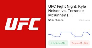 temp_image_1774694533.456176 Terrance McKinney vs. Kyle Nelson: UFC Seattle Preview & Prediction
