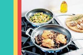 temp_image_1774694857.247581 Apple iPad: The Ultimate Guide to Choosing the Right Model in 2024