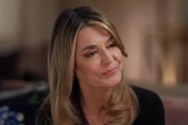 temp_image_1774698330.127269 Ashleigh Banfield: A Journey Through Journalism and Beyond