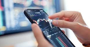 temp_image_1774698993.280857 Cryptocurrency Trading Prop Firms: A 2026 Guide