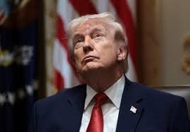 temp_image_1774699649.364792 Is TSA Getting Paid? A Deep Dive into the Shutdown and Employee Compensation