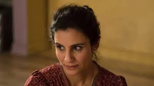 temp_image_1774700661.337177 Film Ma Fille Tu Seras Libre: A Powerful Story of Forced Marriage