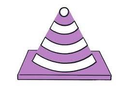 temp_image_1774700990.918093 Decoding Today's Connection Hints: Navigating Modern Relationships