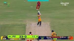 temp_image_1774701313.898496 Yasir Khan: The Rising Star in Tech Innovation