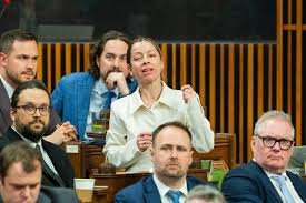 temp_image_1774701642.289182 Assurance Emploi: Défis et Revendications au Québec et à Granby