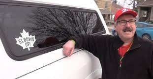 temp_image_1774701970.667174 Canadian Man DNA Sample: Unlocking Ancestry and the Future of Genetic Testing