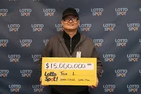 temp_image_1774702301.836986 Lotto Max Winner: Stories, Tips & How to Claim Your Prize in Canada