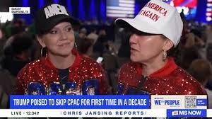 temp_image_1774704765.886144 MS Now: Understanding Microsoft's Latest Innovations and Future Trends