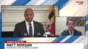 temp_image_1774705083.401827 Wes Moore Booed at Camden Yards: Political Fallout and Public Reaction