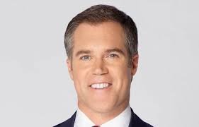 temp_image_1774705727.928662 Peter Alexander Leaving NBC News: A Look at His Career and Future Prospects