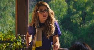 temp_image_1774706373.02292 Marisa Tomei: A Timeless Icon of Hollywood