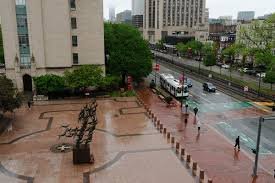 temp_image_1774707668.720176 Boston University: A Comprehensive Guide to Academics, Research, and Campus Life