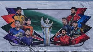 temp_image_1774708091.995629 Cricbuzz: PSL 2026 - Peshawar Zalmi vs Rawalpindi Pindiz: Live Updates & Match Report