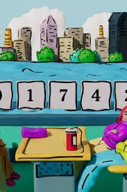 temp_image_1774709059.231548 Today Wordle Answers: Tips, Strategies & Latest Solutions