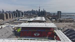 temp_image_1774709719.795665 BMO Field: A Comprehensive Guide to Toronto's Premier Sporting Venue