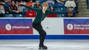 temp_image_1774710044.46854 World Figure Skating Championships 2026: A Guide to the Event, Location & Top Contenders