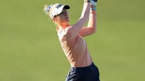 temp_image_1774712867.837178 Nelly Korda: The Rising Star Dominating Women's Golf