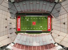 temp_image_1774713191.274887 Nebraska Spring Game 2026: Your Ultimate Fan Guide