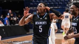 temp_image_1774714830.640146 Lander University Basketball: Upsetting Nova Southeastern and Reaching the Championship