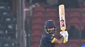 temp_image_1774715152.601689 Salil Arora: Rising Star Set to Debut for Sunrisers Hyderabad in IPL 2026
