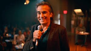 temp_image_1774715476.422801 Rob Schneider's Irvine Show Amidst Divorce: A Resilience on Display