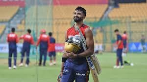 temp_image_1774716813.238455 Devdutt Padikkal: From School Cricket Fields to IPL Star