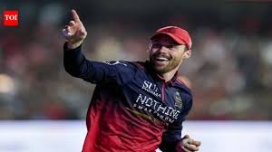 temp_image_1774717139.171301 Phil Salt: Rising Star in Cricket - Stats, Records & Latest News