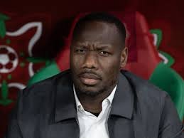 temp_image_1774717787.483917 Senegal vs Peru: Preview, Prediction, and Team News