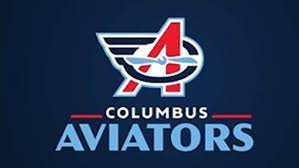 temp_image_1774723190.427087 Columbus Aviators: A Rising Force in Minor League Baseball