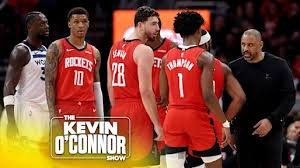 temp_image_1774723849.728506 Spurs vs. Bucks: Preview, Odds, and Key Players