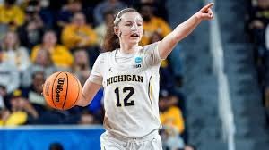 temp_image_1774724173.422454 Syla Swords: The Michigan Basketball Star Behind the Mask