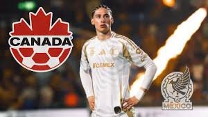 temp_image_1774724500.123653 Marcelo Flores: From Mexican Promise to Canadian Hopeful - A Change of Heart?