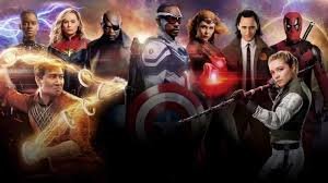 temp_image_1774726133.848016 Wilson Bethel: A Rising Star in Hollywood - Biography, Career & Latest News