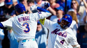 temp_image_1774728935.275307 Pirates vs. Mets: A Deep Dive into Two Rising MLB Teams