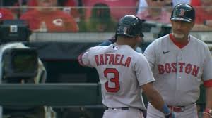 temp_image_1774729262.902577 Red Sox Dominate Reds in Opening Day Showdown: Crochet Shines