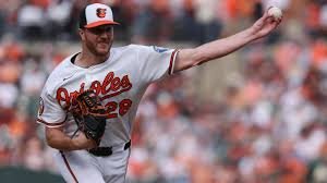 temp_image_1774730568.98292 Twins vs. Orioles: A Deep Dive into the AL Central & East Rivalry