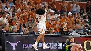 temp_image_1774731220.61547 Rori Harmon: The Rising Star Redefining Women's College Basketball