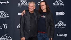 temp_image_1774732600.245806 Rush Juno Awards: A Night of Canadian Musical Triumph