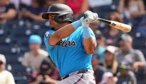 temp_image_1774733273.495982 MLB Scores Today: Marlins Place Christopher Morel on IL - Latest Updates