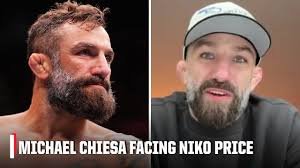 temp_image_1774733598.078569 Niko Price: The Rise of a UFC Welterweight Contender