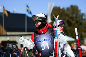 temp_image_1774733933.247492 Michael Kingsbury: A Legacy of Dominance and a Graceful Retirement