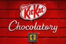 temp_image_1774734258.132681 KitKat Stolen: The Online Mystery & Why You're Seeing This Error