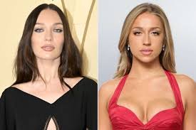 temp_image_1774734588.181383 Tate McRae: The Rise of a Pop Sensation - Music, Tour Dates & More