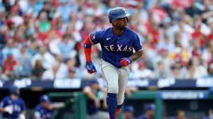temp_image_1774736724.030774 Andrew McCutchen: From Uncertainty to Opening Day with the Rangers