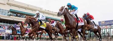 temp_image_1774737373.228139 Florida Derby 2026: Predictions, Odds, and Expert Picks