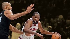 temp_image_1774737699.740677 Rudy Gobert: The Defensive Anchor Leading the Timberwolves' Charge