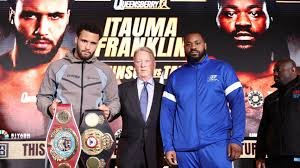 temp_image_1774738021.589287 Moses Itauma: The Rising Star of British Boxing