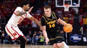 temp_image_1774738678.800306 Iowa Basketball Schedule: Your Complete Guide to the 2023-2024 Season
