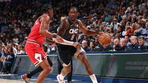 temp_image_1774738996.563994 Jalen Duren: Injury Update, Performance Analysis, and Future Outlook